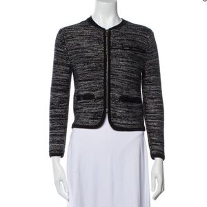 RAG & BONE
Printed Evening Jacket